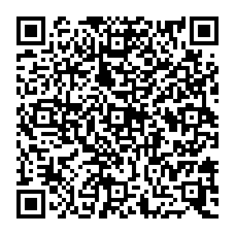 QR 5246bc0