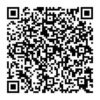 QR 5246d14