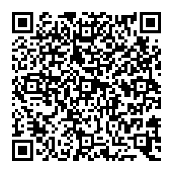 QR 5246f81