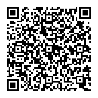 QR 5246f8c