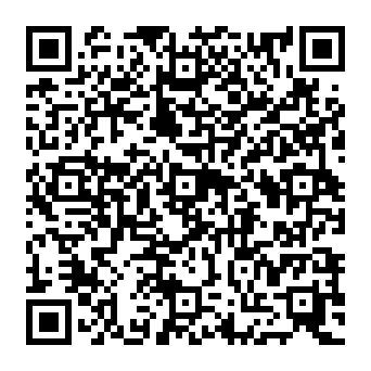 QR 524707d