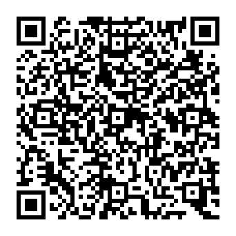 QR 524739a