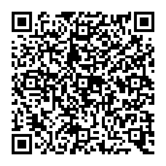 QR 52474fa