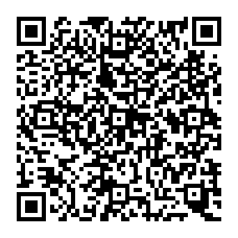 QR 52477e7