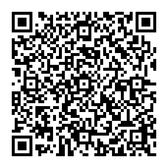 QR 5247911