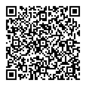 QR 52479a0