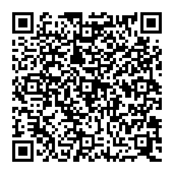 QR 5247ca2