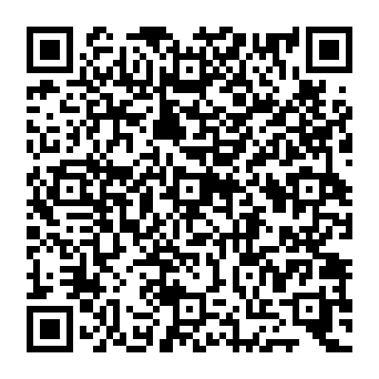 QR 5247ed1