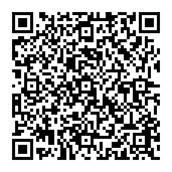 QR 52481a6