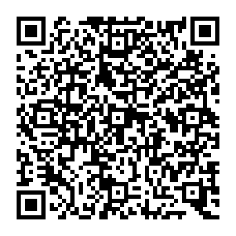 QR 52483ea