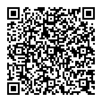 QR 5248b0b