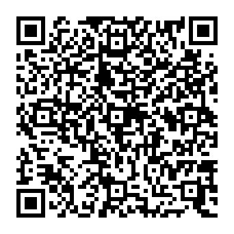 QR 5248b18