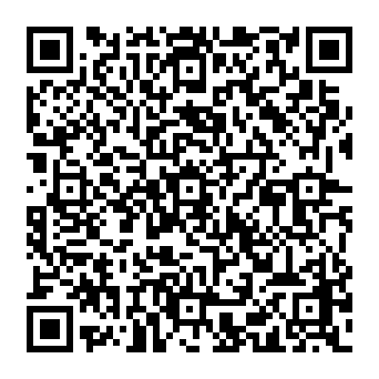 QR 5248b80
