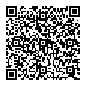 QR 5248ca2