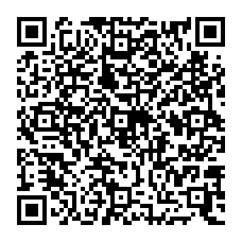 QR 5248fe8