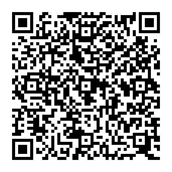 QR 52494d2