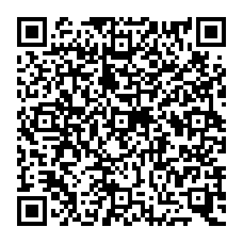 QR 52495de