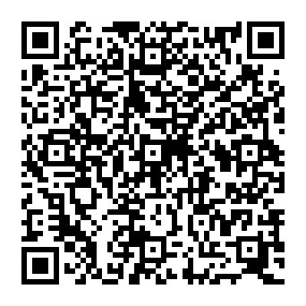 QR 52496fb