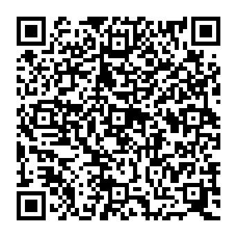 QR 5249722