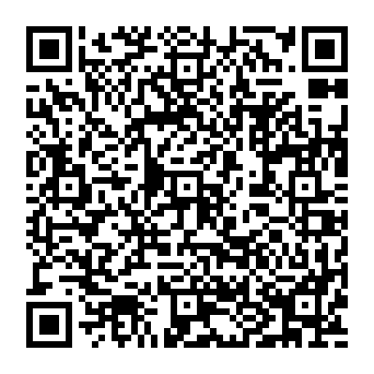 QR 5249a5c