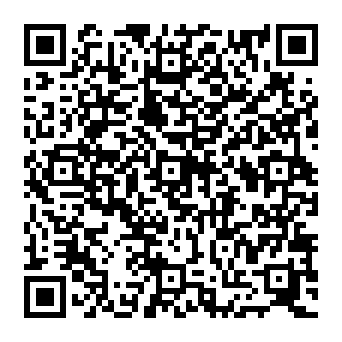 QR 5249cfb