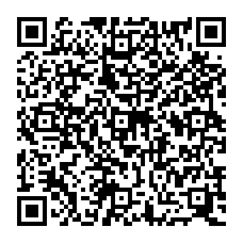 QR 524a342