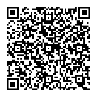 QR 524a3c7
