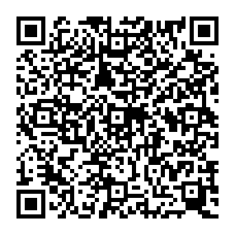 QR 524a4bf