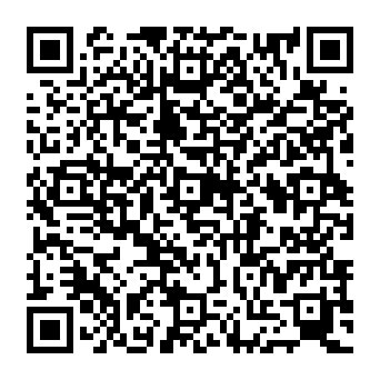QR 524a8cf