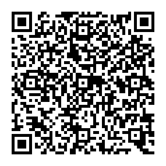 QR 524ab71