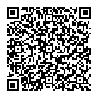 QR 524acbc