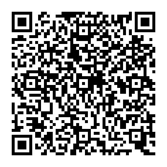 QR 524b0e3