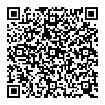QR 524b17f