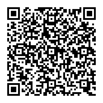QR 524b39c