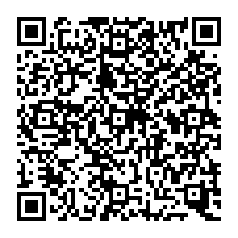 QR 524b3f5