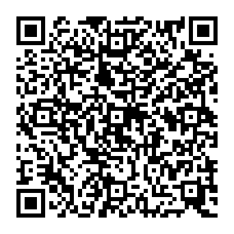 QR 524b52d
