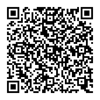 QR 524b53c