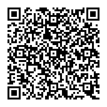 QR 524b637