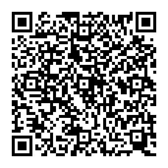 QR 524b94f