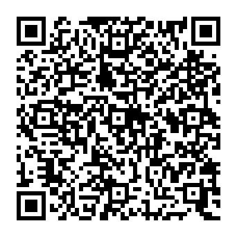 QR 524bee8