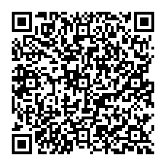 QR 524c0c0