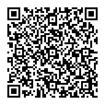 QR 524c38a