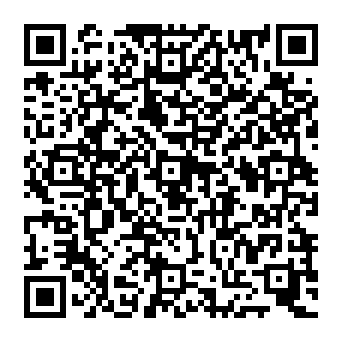 QR 524c423
