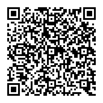 QR 524c481