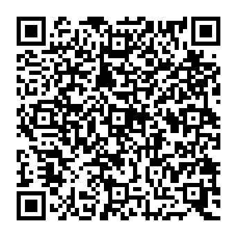 QR 524ca90