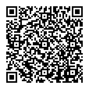 QR 524d30f