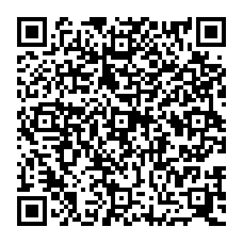 QR 524d6c2