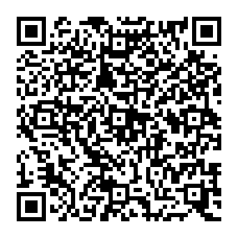 QR 524d960