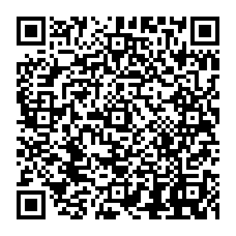 QR 524d9cd