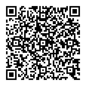 QR 524da9a